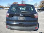 Lot #3293500420 2017 FORD ESCAPE S