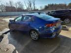 Lot #3293578948 2019 KIA FORTE GT L