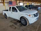 Lot #3301619637 2012 NISSAN FRONTIER S