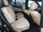 Lot #3304560449 2018 MERCEDES-BENZ GLS 450 4M