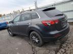 Lot #3293270436 2014 MAZDA CX-9 GRAND