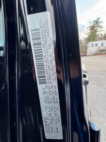 2020 JEEP GLADIATOR #3285565317