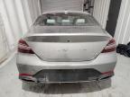 Lot #3301642652 2025 GENESIS G70 BASE