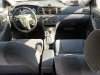 Lot #3294262895 2003 TOYOTA COROLLA CE