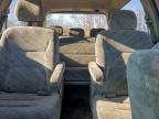 Lot #3303840520 2003 HONDA ODYSSEY EX