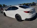 Lot #3305484085 2025 TOYOTA CAMRY XSE