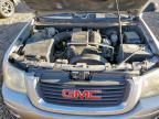 Lot #3301945447 2005 GMC ENVOY
