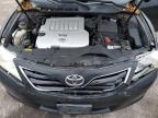 Lot #3304563438 2011 TOYOTA CAMRY SE