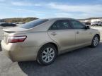 Lot #3296220423 2007 TOYOTA CAMRY HYBR