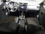 Lot #3292311278 2019 NISSAN ROGUE S