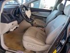 Lot #3304797332 2008 LEXUS RX 400H