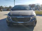 Lot #3301775398 2017 KIA SEDONA LX