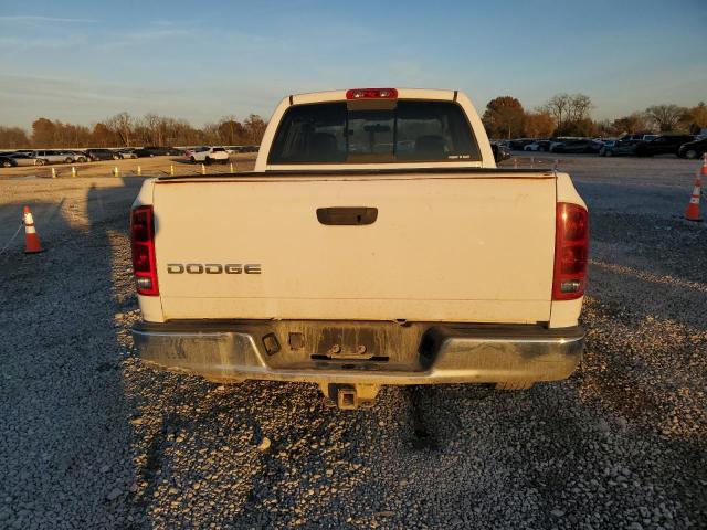 2003 DODGE RAM 1500 S #3297872803
