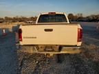 Lot #3297872803 2003 DODGE RAM 1500 S