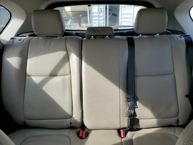 2013 MAZDA CX-5 SPORT #3294535625