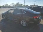 Lot #3304676908 2015 CHRYSLER 200 LIMITE