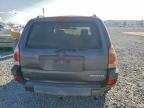 Lot #3297957814 2003 TOYOTA 4RUNNER SR