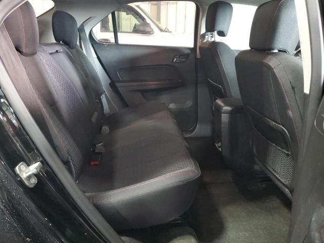 2015 CHEVROLET EQUINOX LS #3286547148