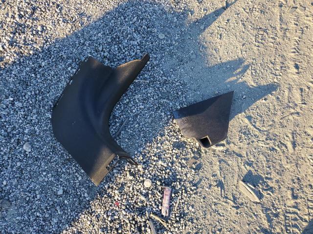 2016 FORD MUSTANG GT #3284671346