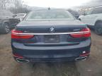 Lot #3296225463 2016 BMW 750 XI
