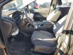 Lot #3304546462 2019 FORD ESCAPE SE