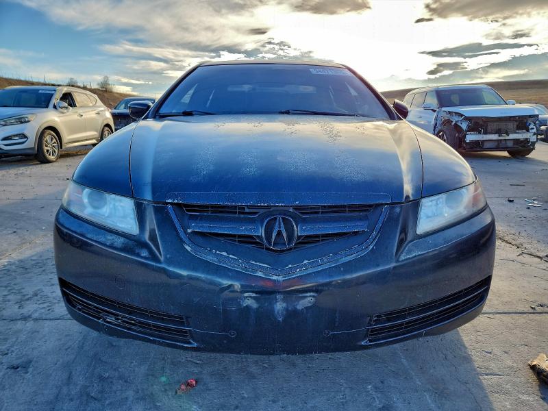 2006 ACURA 3.2TL #3298293051