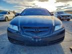 Lot #3298293051 2006 ACURA 3.2TL