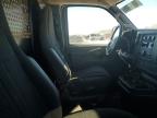 Lot #3297777858 2024 CHEVROLET EXPRESS G2