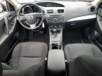 Lot #3303880695 2012 MAZDA 3 I