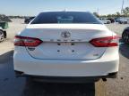 Lot #3311469238 2019 TOYOTA CAMRY L