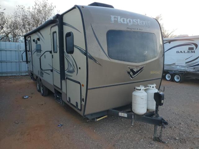 2018 TRL FLAGSTAFF SUPER #3301885417