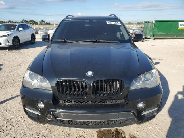 2012 BMW X5 XDRIVE3 #3287378983
