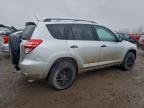 Lot #3297961787 2012 TOYOTA RAV4