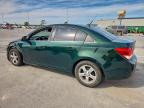 Lot #3303769441 2014 CHEVROLET CRUZE LT