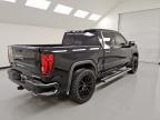 Lot #3303694021 2020 GMC SIERRA K15