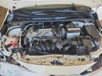 Lot #3294548617 2021 TOYOTA COROLLA LE