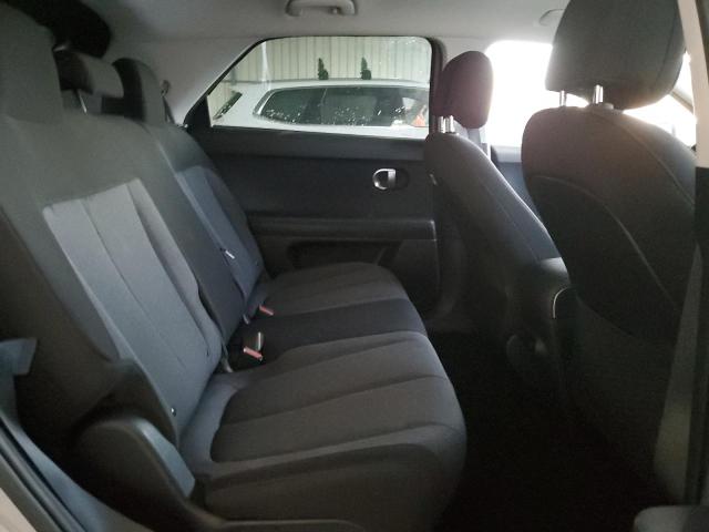 2024 HYUNDAI IONIQ 5 SE #3302830888