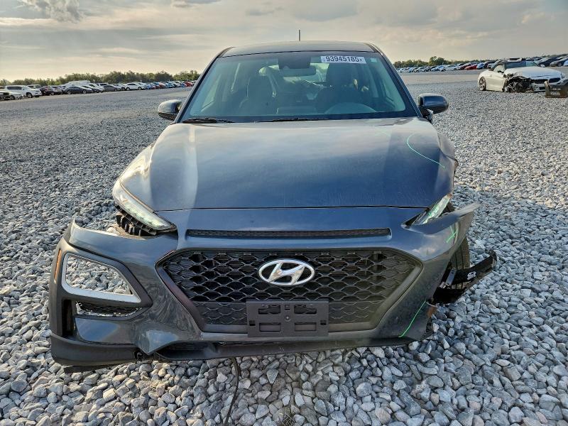 2020 HYUNDAI KONA SE #3304001670