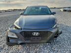 Lot #3304001670 2020 HYUNDAI KONA SE
