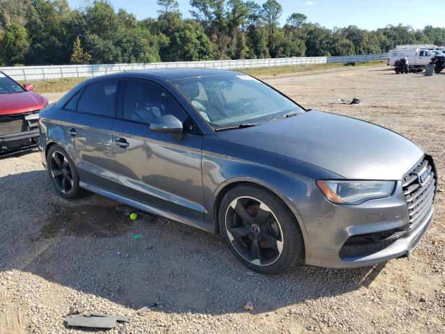 2016 AUDI A3 PREMIUM #3284688325