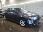 Lot #3292468731 2012 TOYOTA CAMRY BASE