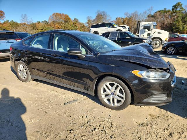 2013 FORD FUSION S #3296305487