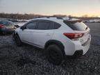 Lot #3304753903 2020 SUBARU CROSSTREK