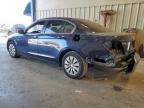 Lot #3305342303 2010 HONDA ACCORD LX