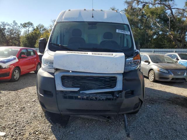2020 RAM PROMASTER #3308380323