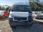 Lot #3308380323 2020 RAM PROMASTER