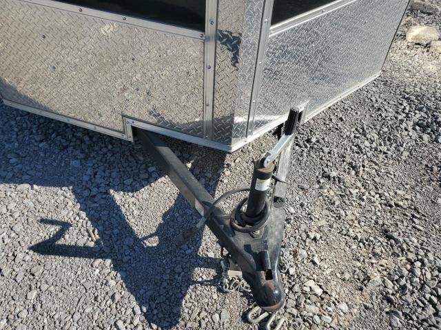 2024 HOMESTEADER UNKNOWN #3286533147