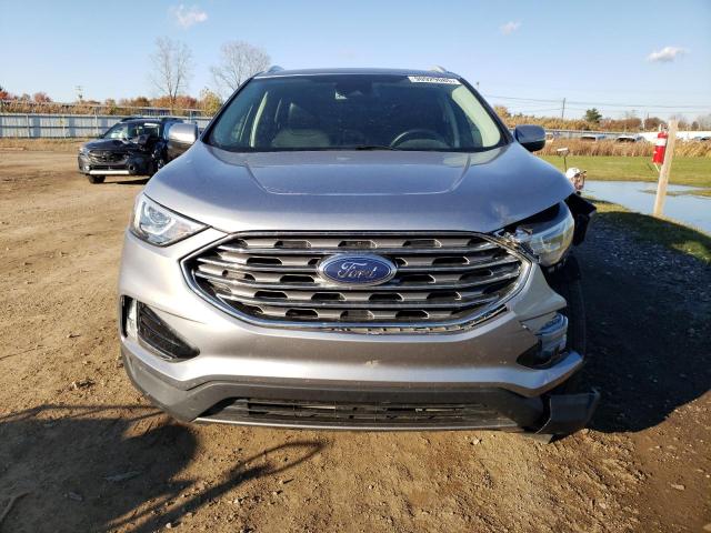 2020 FORD EDGE SEL #3296295480