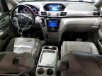 Lot #3296939861 2014 HONDA ODYSSEY EX