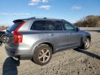 Lot #3297010341 2016 VOLVO XC90 T5